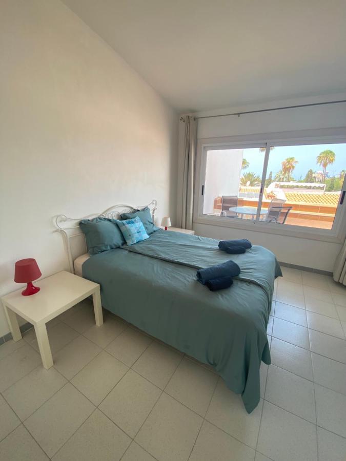Island Village Ocean View Costa Adeje  Exterior foto
